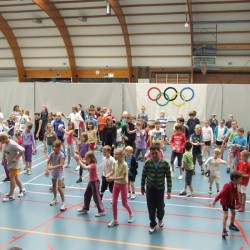 dscf2682 - Sportraad Zaventem 